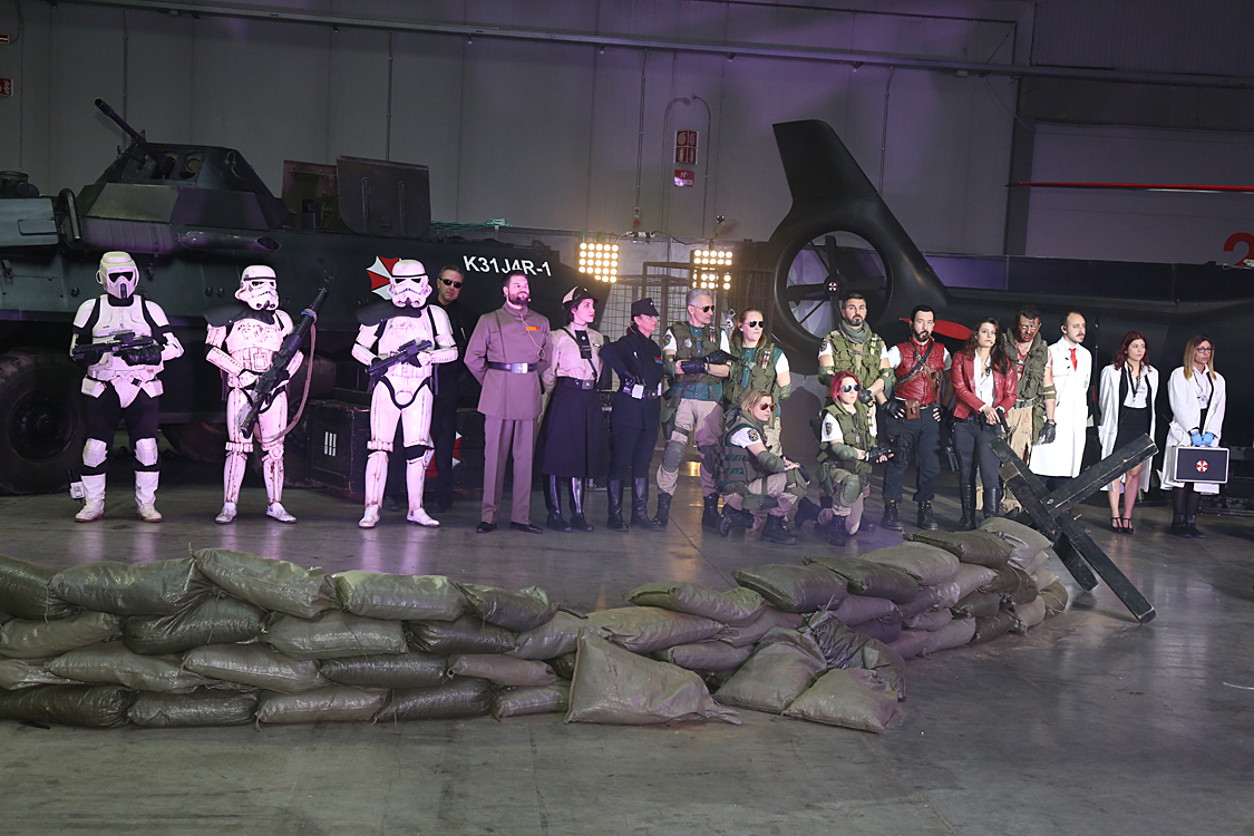 Cartoomics 2019_187.jpg